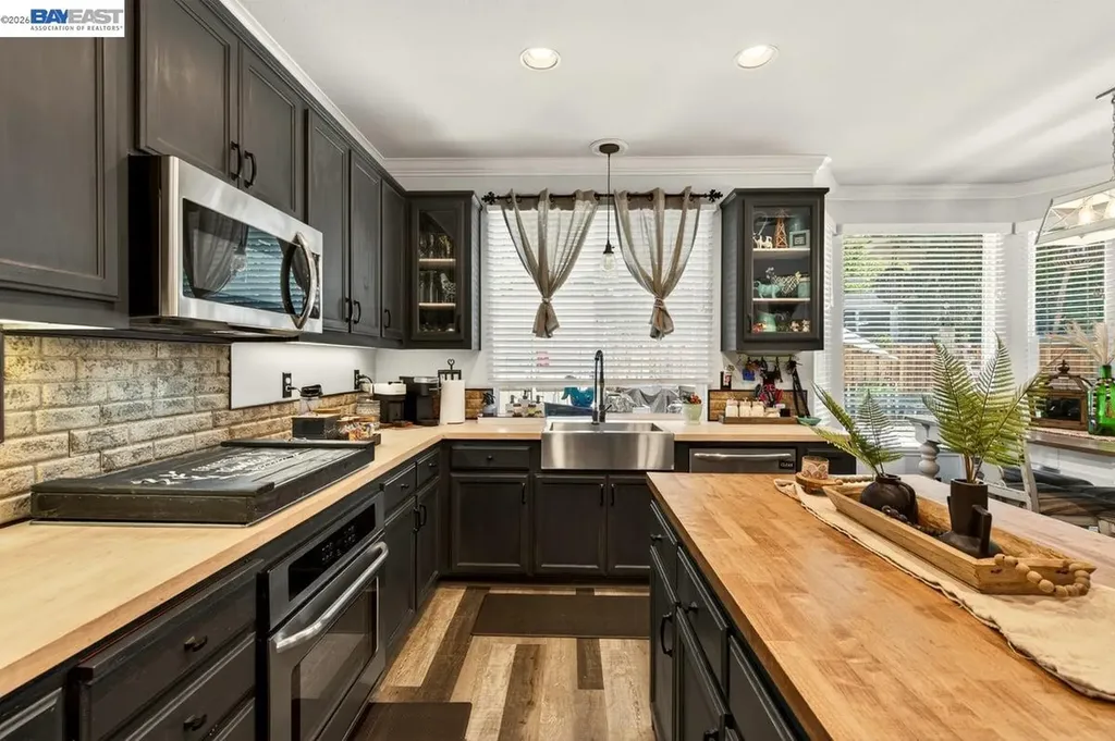 5762 Woodrose Way Livermore CA 94551