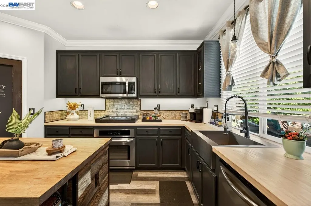 5762 Woodrose Way Livermore CA 94551