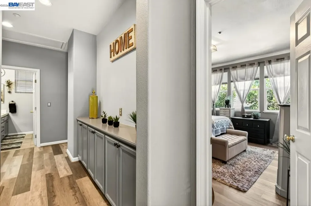 5762 Woodrose Way Livermore CA 94551