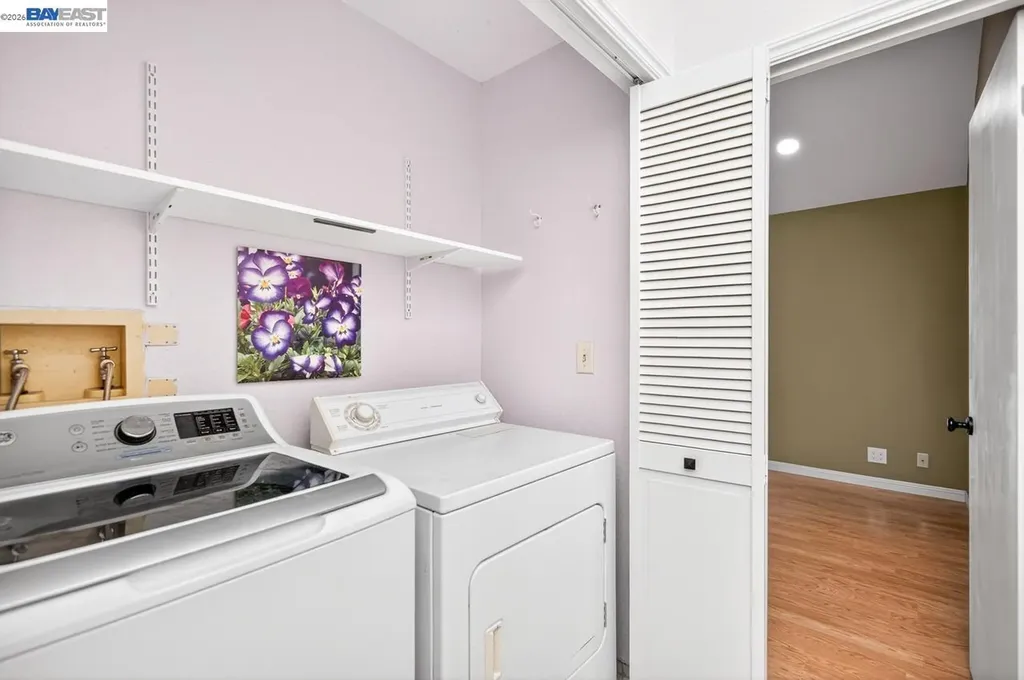 3861 Vine Street Pleasanton CA 94566