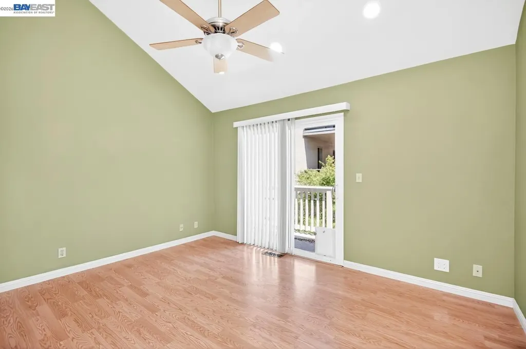 3861 Vine Street Pleasanton CA 94566