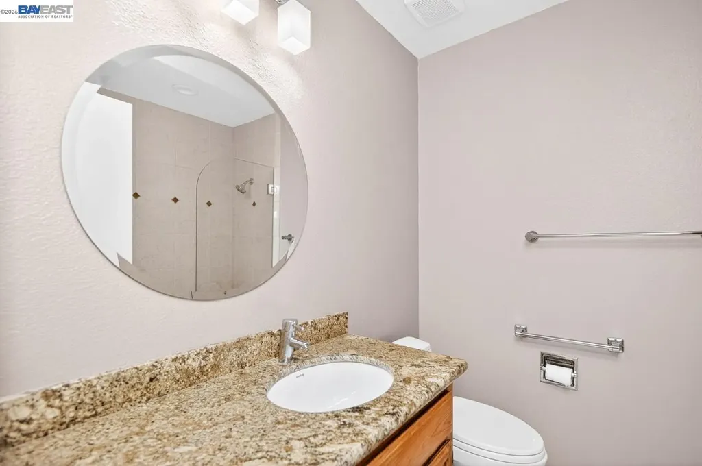 3861 Vine Street Pleasanton CA 94566