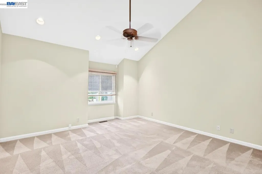 3861 Vine Street Pleasanton CA 94566