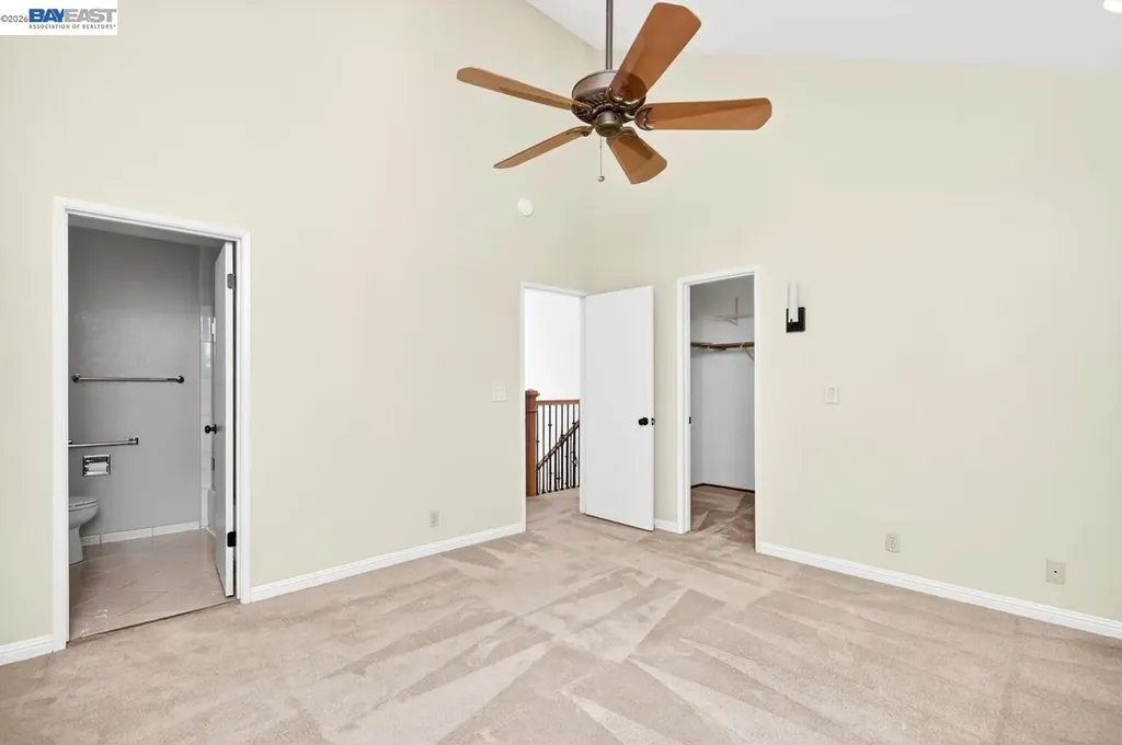 3861 Vine Street Pleasanton CA 94566