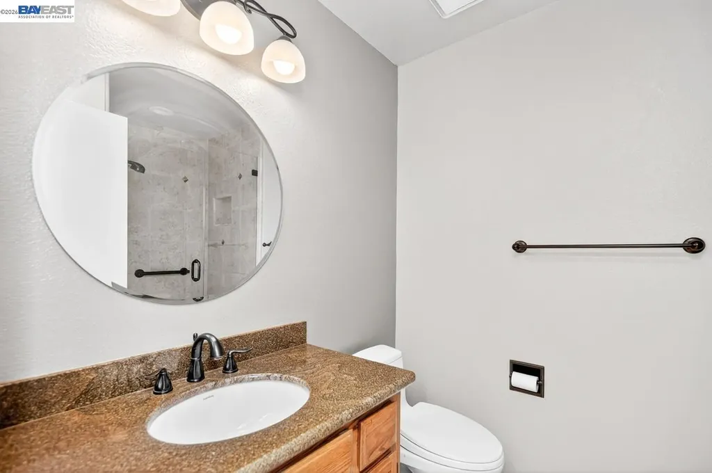 3861 Vine Street Pleasanton CA 94566