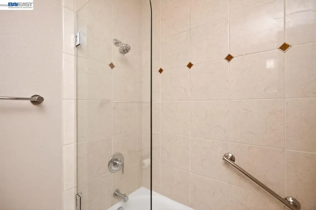 3861 Vine Street Pleasanton CA 94566