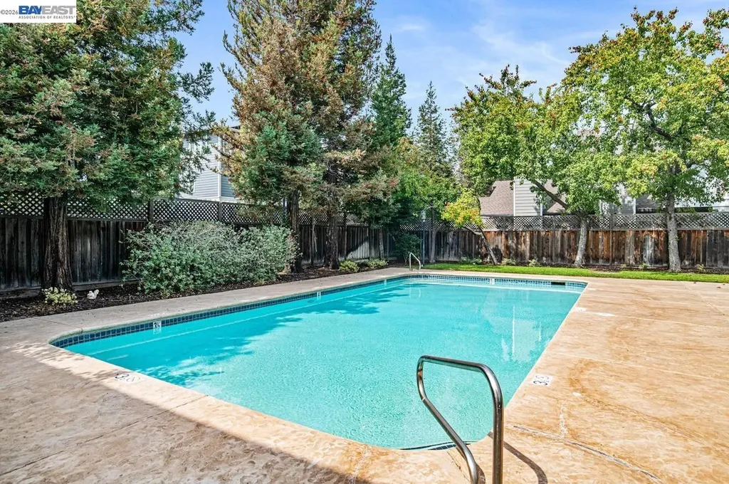 3861 Vine Street Pleasanton CA 94566