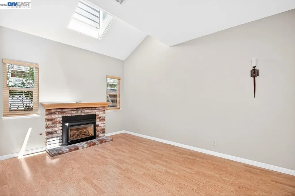 3861 Vine Street Pleasanton CA 94566