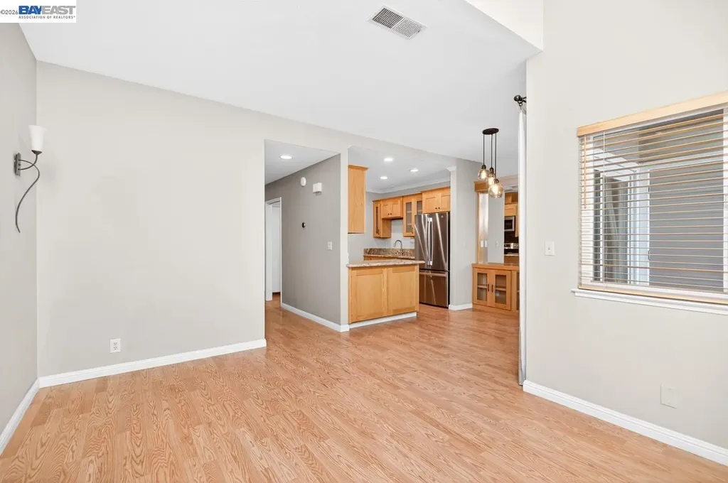 3861 Vine Street Pleasanton CA 94566
