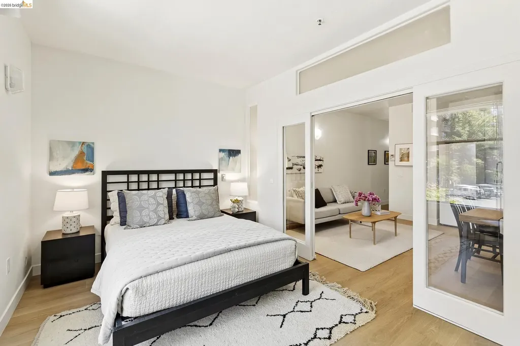 1849 Shattuck Avenue Berkeley CA 94709