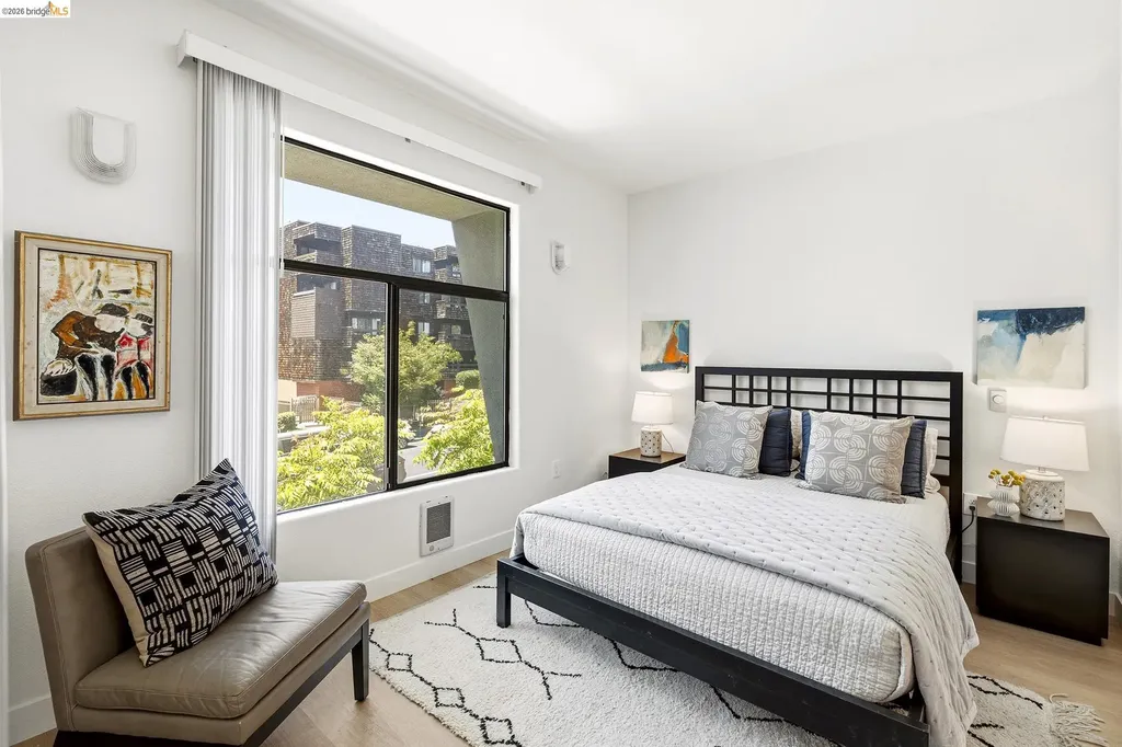 1849 Shattuck Avenue Berkeley CA 94709