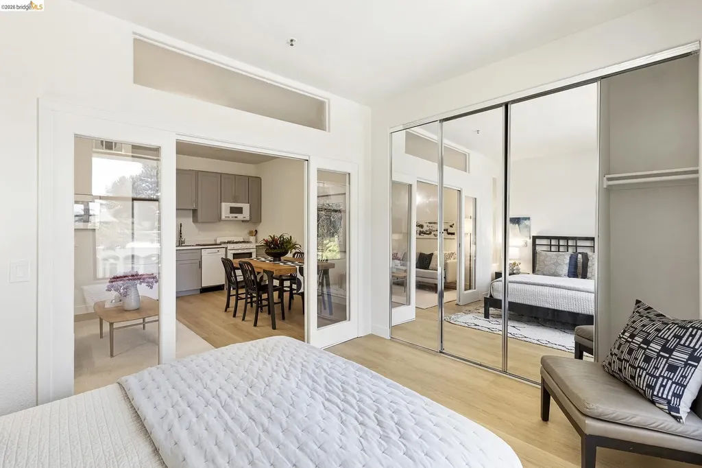 1849 Shattuck Avenue Berkeley CA 94709