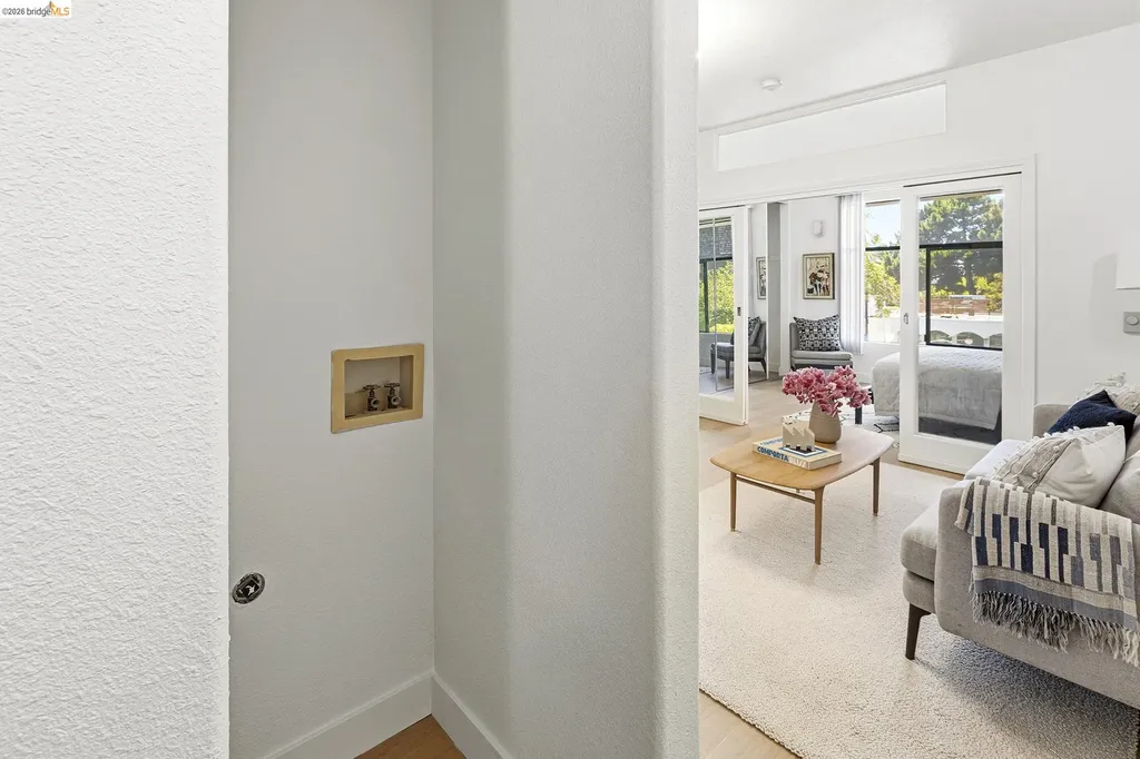 1849 Shattuck Avenue Berkeley CA 94709