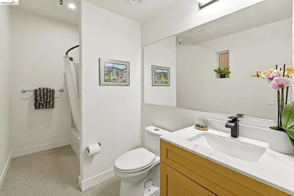 1849 Shattuck Avenue Berkeley CA 94709