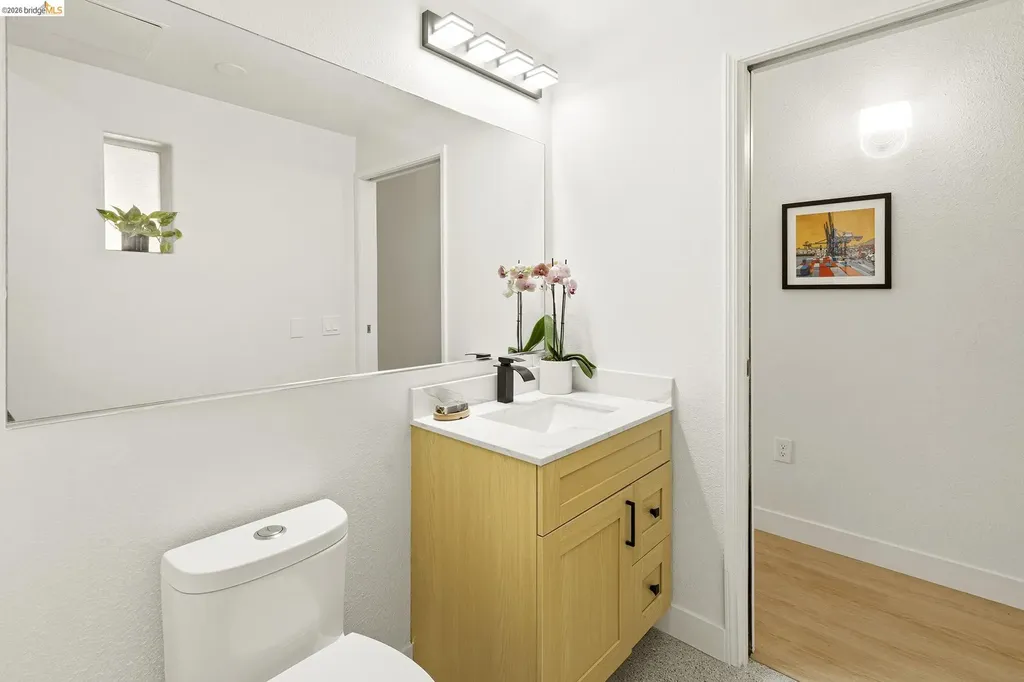 1849 Shattuck Avenue Berkeley CA 94709