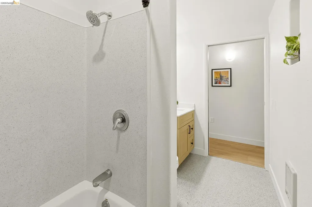 1849 Shattuck Avenue Berkeley CA 94709