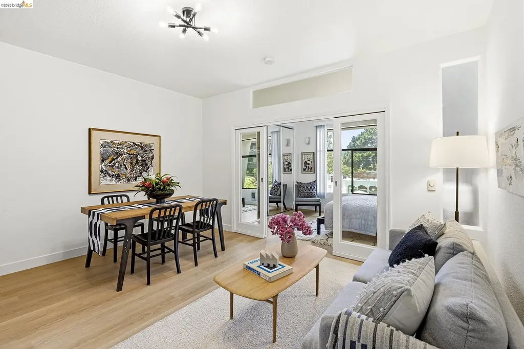 1849 Shattuck Avenue Berkeley CA 94709