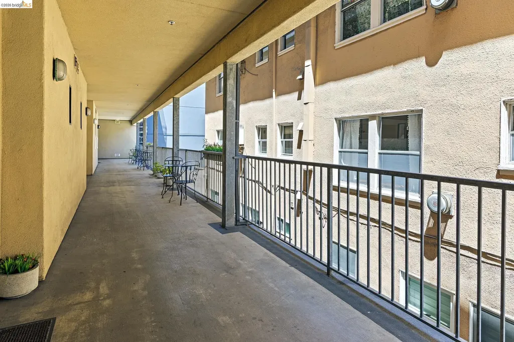 1849 Shattuck Avenue Berkeley CA 94709