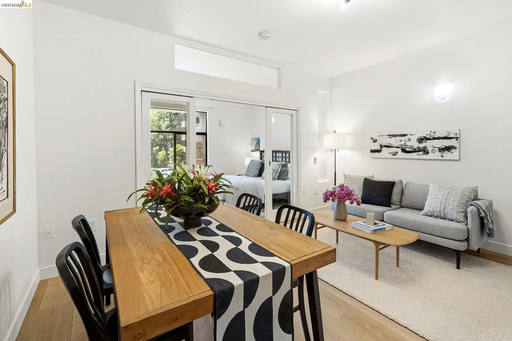 1849 Shattuck Avenue Berkeley CA 94709