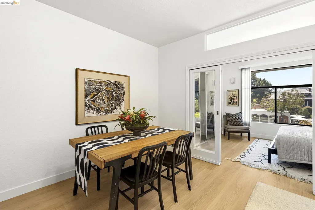 1849 Shattuck Avenue Berkeley CA 94709