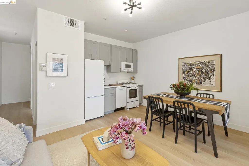 1849 Shattuck Avenue Berkeley CA 94709