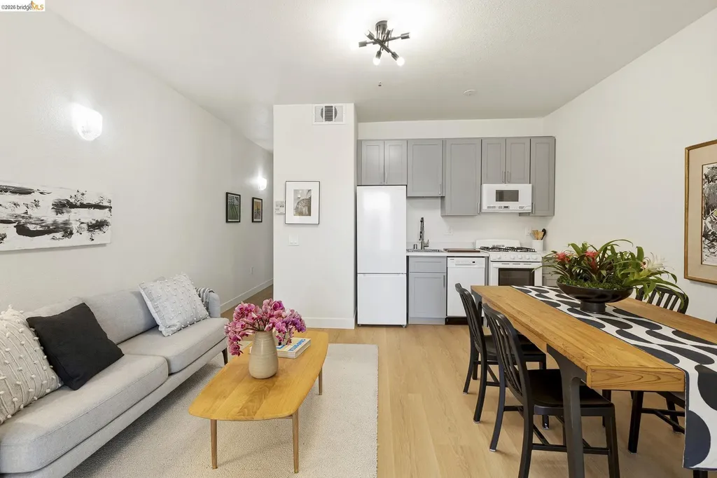 1849 Shattuck Avenue Berkeley CA 94709