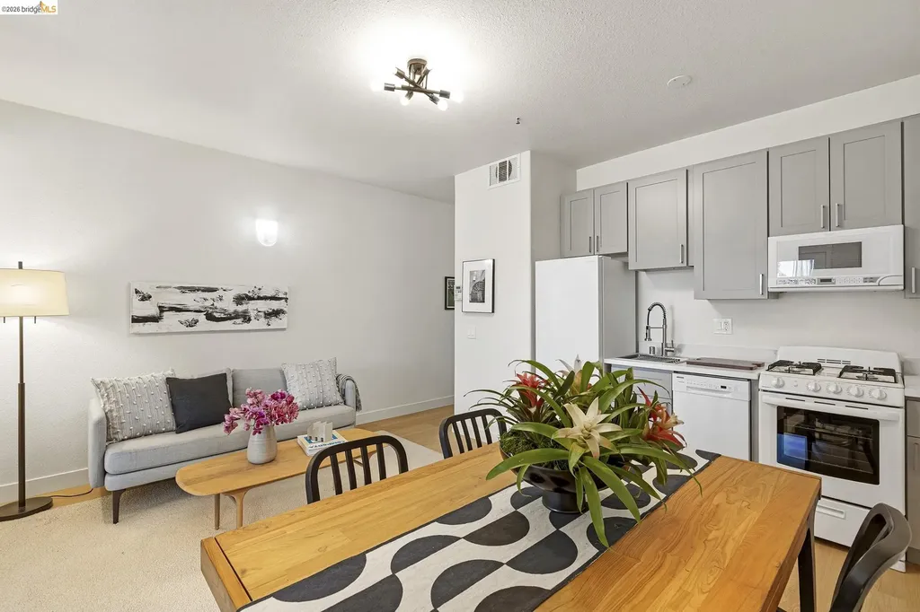 1849 Shattuck Avenue Berkeley CA 94709