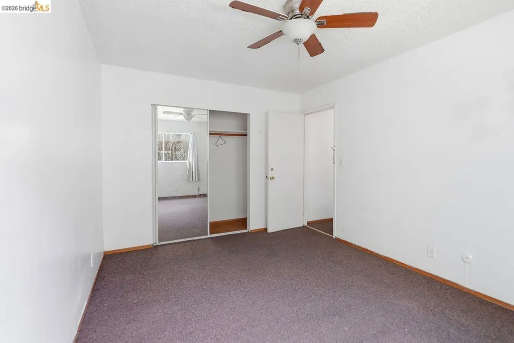 933 41st Street Oakland CA 94608