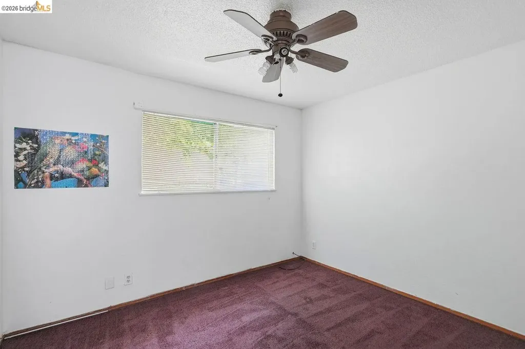 933 41st Street Oakland CA 94608