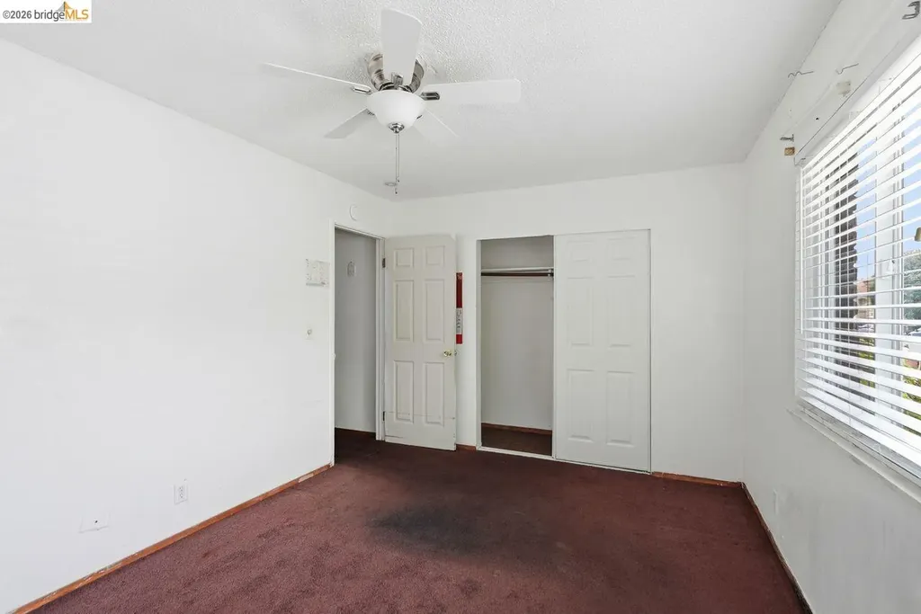 933 41st Street Oakland CA 94608
