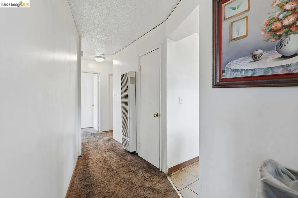933 41st Street Oakland CA 94608