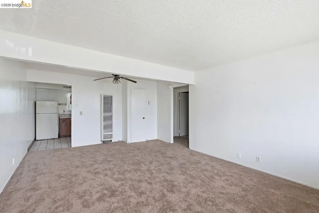 933 41st Street Oakland CA 94608