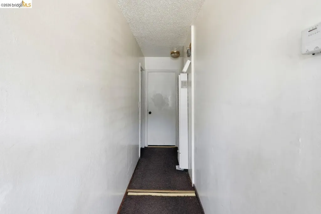 933 41st Street Oakland CA 94608