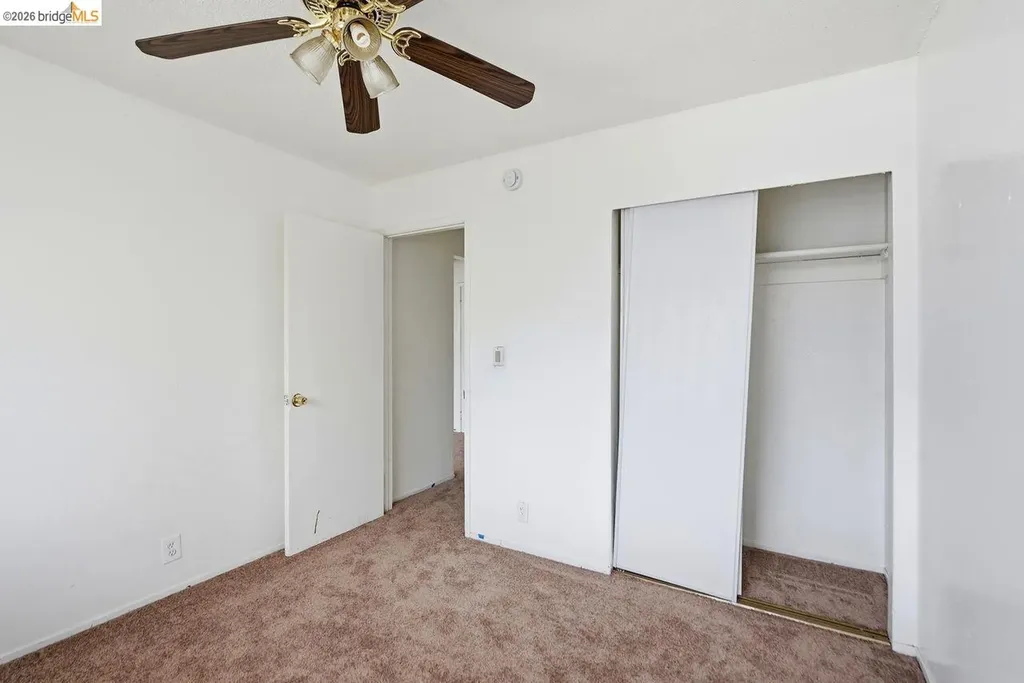 933 41st Street Oakland CA 94608
