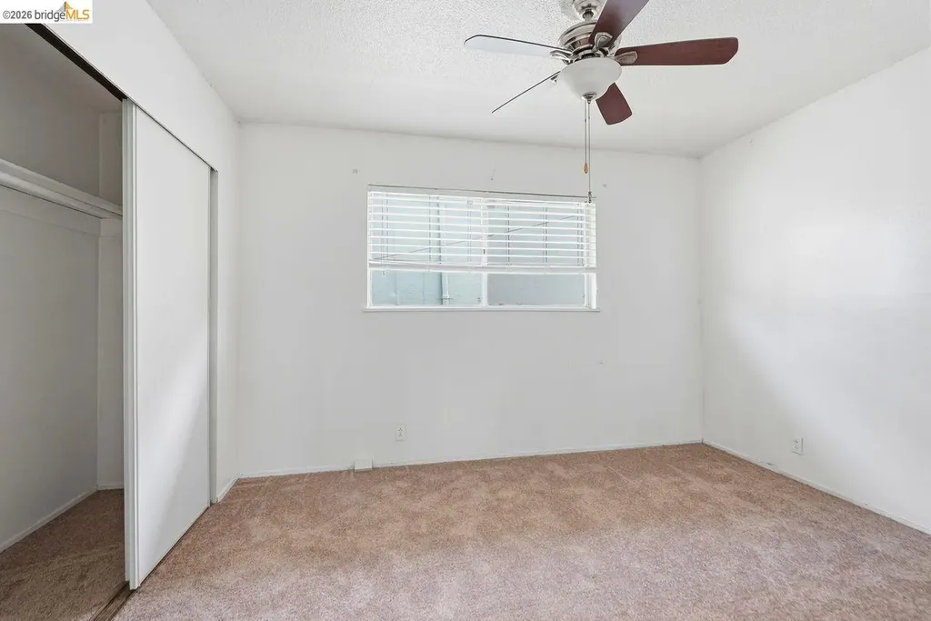 933 41st Street Oakland CA 94608