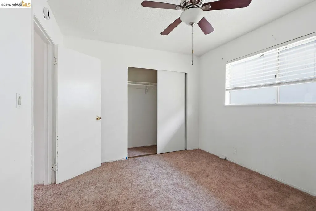 933 41st Street Oakland CA 94608