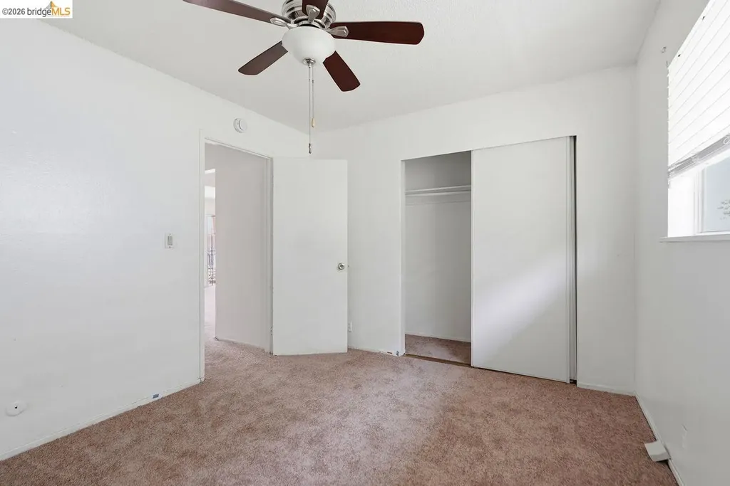 933 41st Street Oakland CA 94608