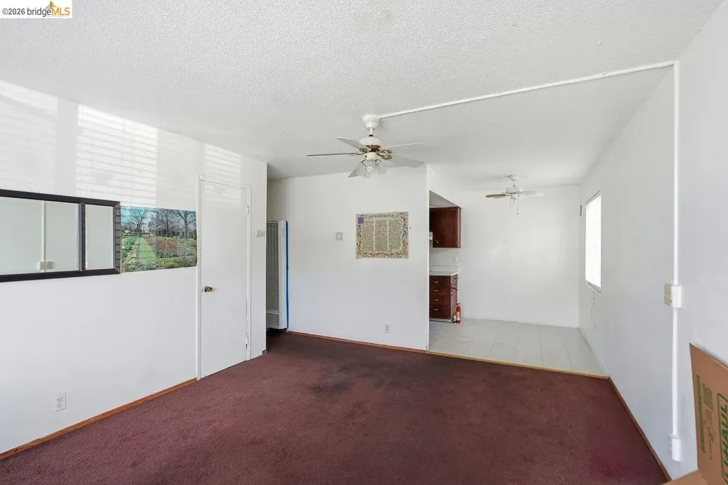933 41st Street Oakland CA 94608