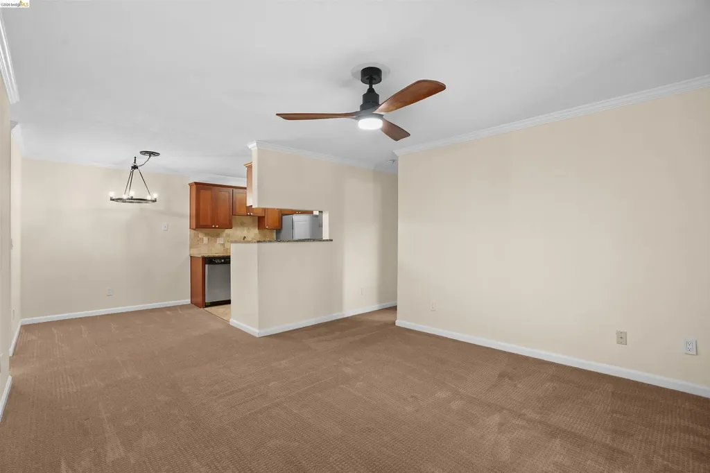 1505 Kirker Pass Road Concord CA 94521