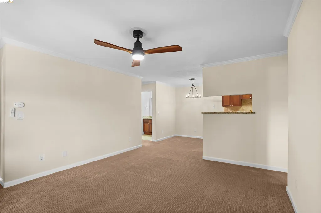 1505 Kirker Pass Road Concord CA 94521