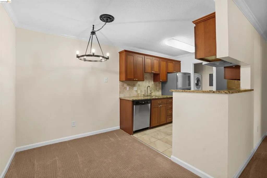 1505 Kirker Pass Road Concord CA 94521