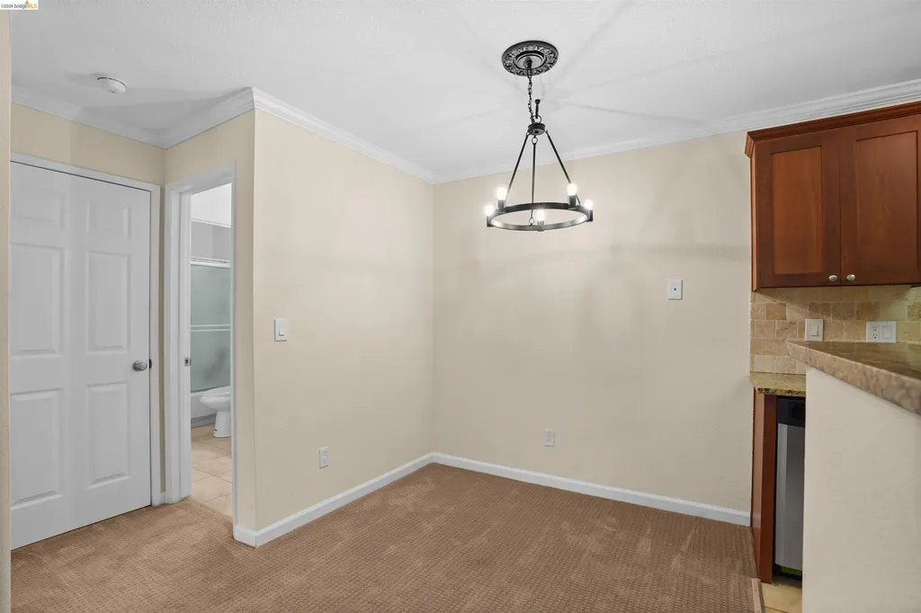 1505 Kirker Pass Road Concord CA 94521