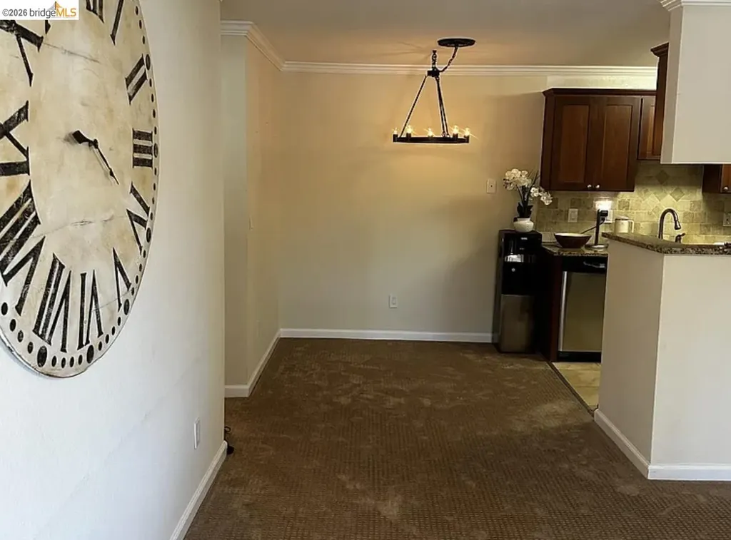 1505 Kirker Pass Road Concord CA 94521