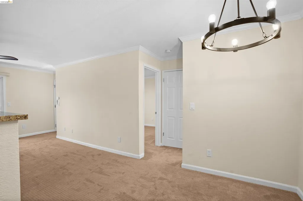 1505 Kirker Pass Road Concord CA 94521