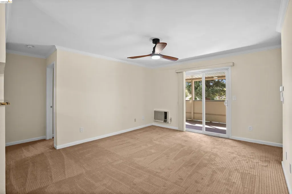 1505 Kirker Pass Road Concord CA 94521