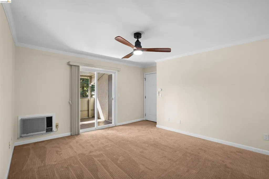 1505 Kirker Pass Road Concord CA 94521