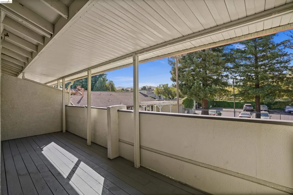 1505 Kirker Pass Road Concord CA 94521