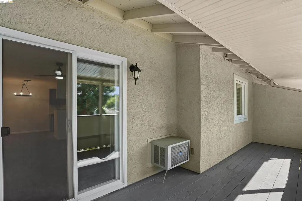 1505 Kirker Pass Road Concord CA 94521