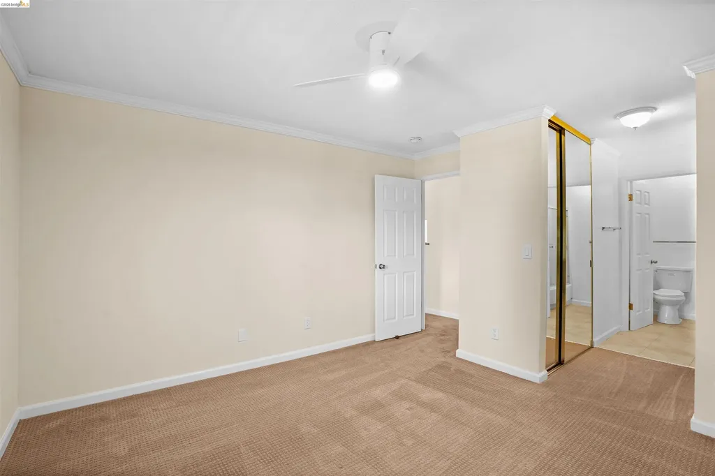 1505 Kirker Pass Road Concord CA 94521