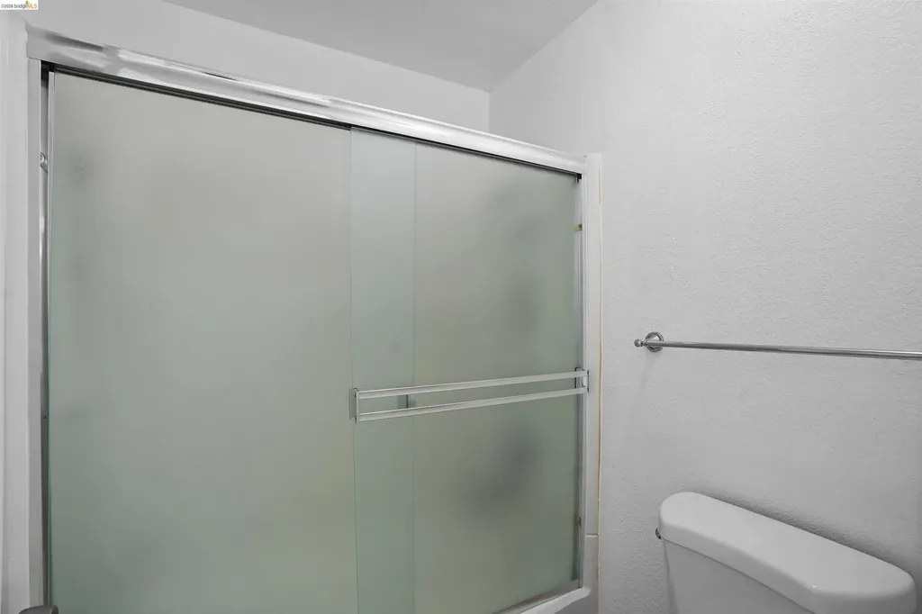 1505 Kirker Pass Road Concord CA 94521